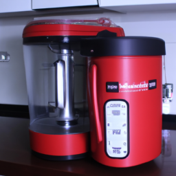 kitchenaid indonesia cooking convenience for the busy home cook