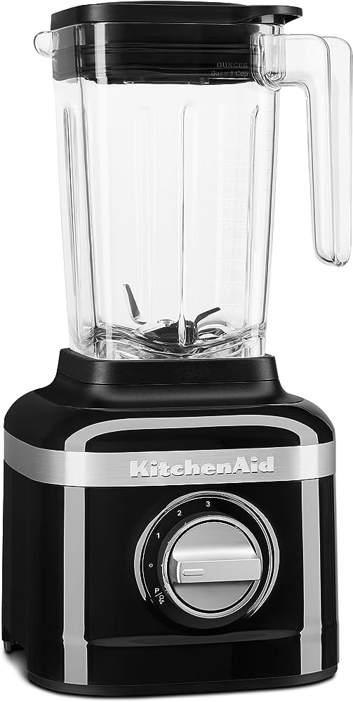 Kitchenaid K150 Blender Watts