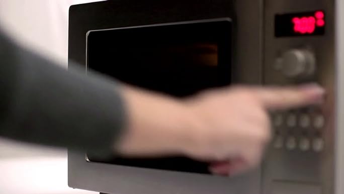 Stop the Microwave Madness! Choosing the Perfect Appliance for Your Bespoke Culinary Kingdom