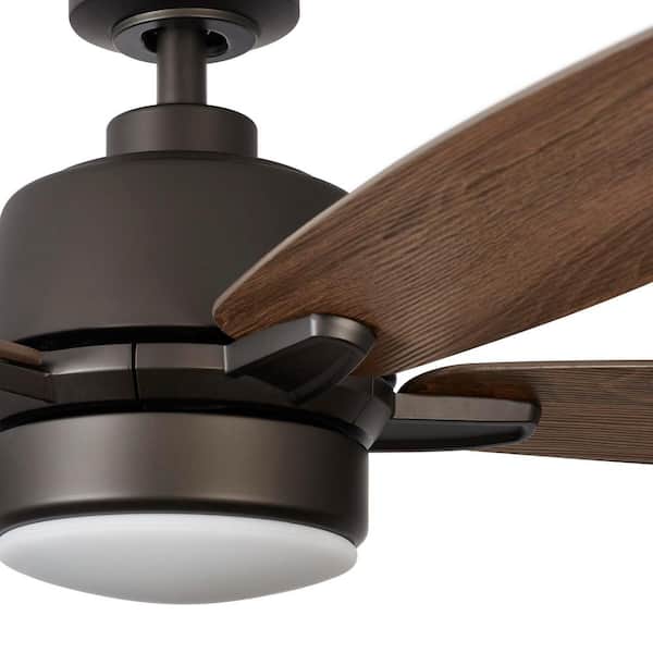 Home Decorators Collection Ceiling Fan: A Stylish and Functional Choice for Your Home