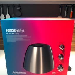 introducing the kitchenaid color 2022