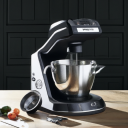 kitchenaid bali the best kitchen appliances for a perfect home
