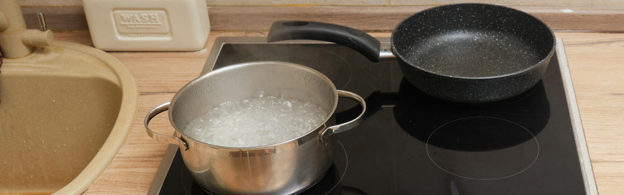 6 Secrets About best pots and pans They Are Still Keeping From You