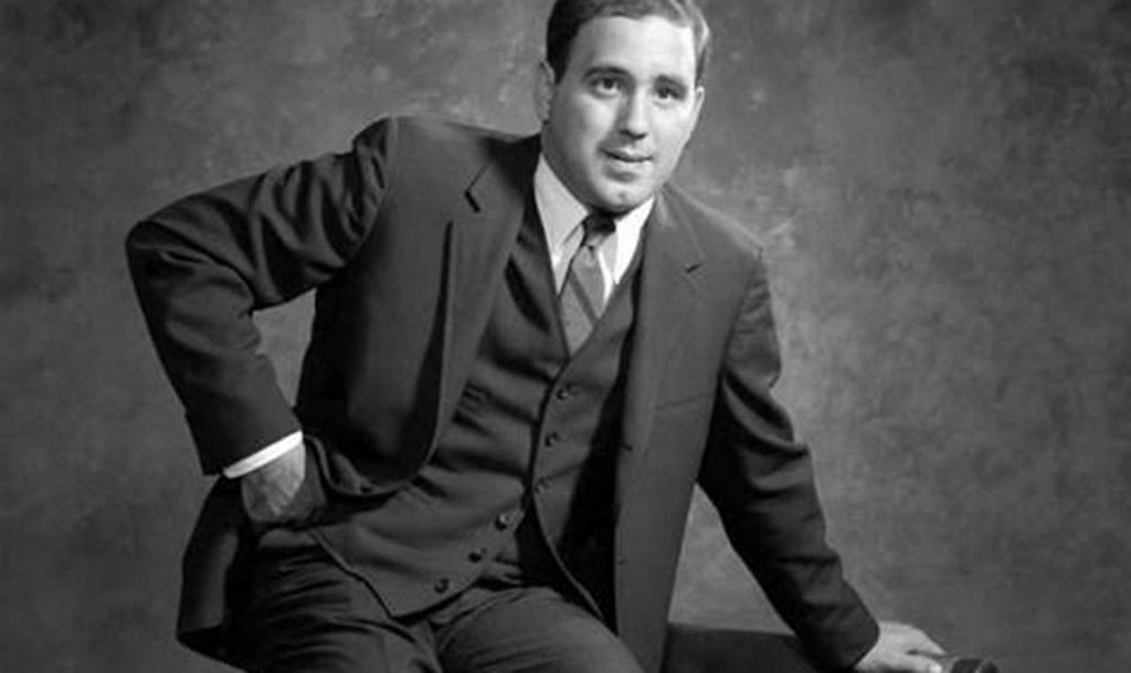 deeno kitchen obituary