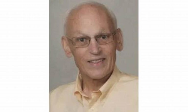 hoffmann schneider & kitchen funeral home and crematory obituaries