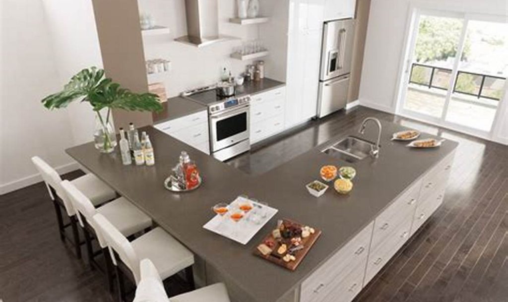 atoll kitchen