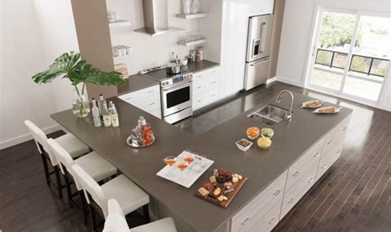 atoll kitchen