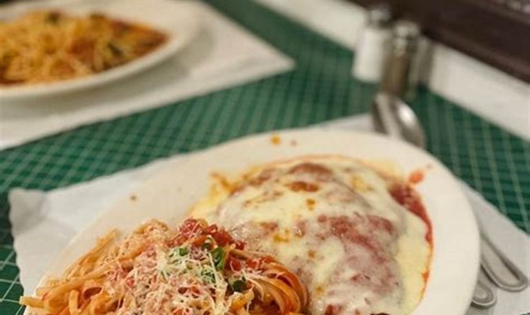 the original mama d's italian kitchen