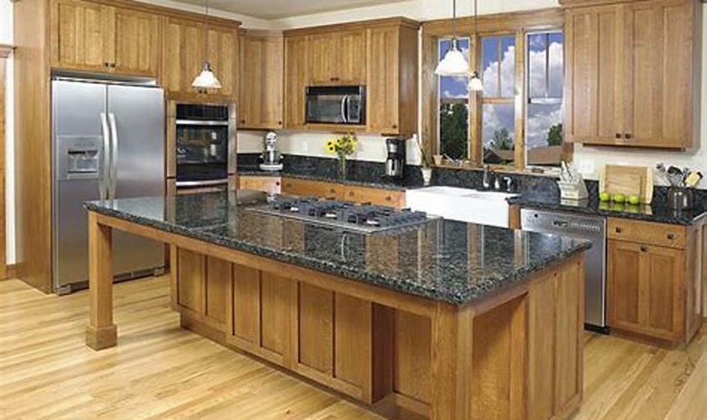 kitchen cabinets liquidators