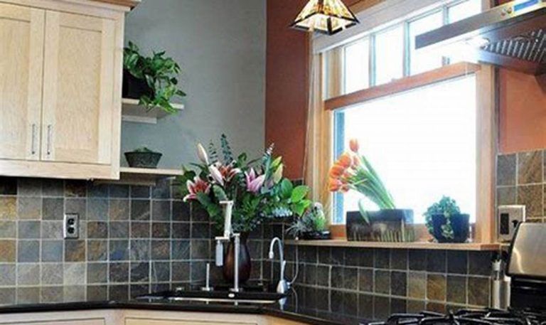 corner kitchen sink cabinet
