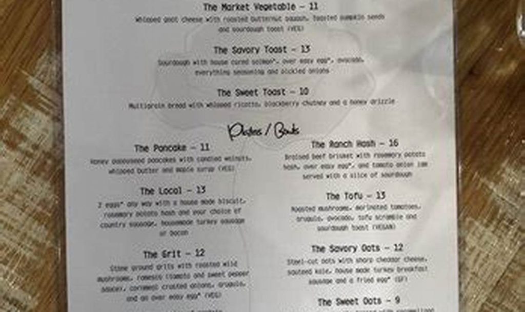 poppyseed kitchen