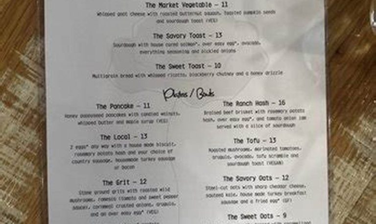 poppyseed kitchen