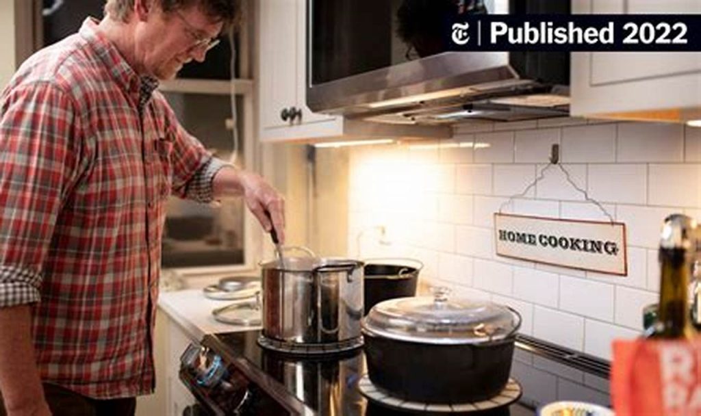 kitchen splatter protector nyt