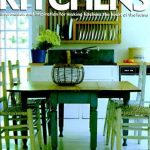 The Heart of the Home: Uncovering the Secrets of the Kitchen Table