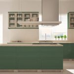 Unveiling the Secrets to Choosing the Perfect Kitchen Cabinets: A Comprehensive Guide