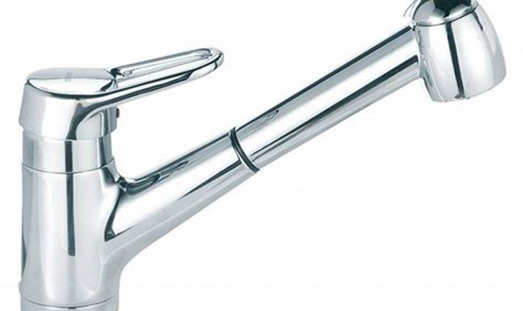 blanco kitchen faucets