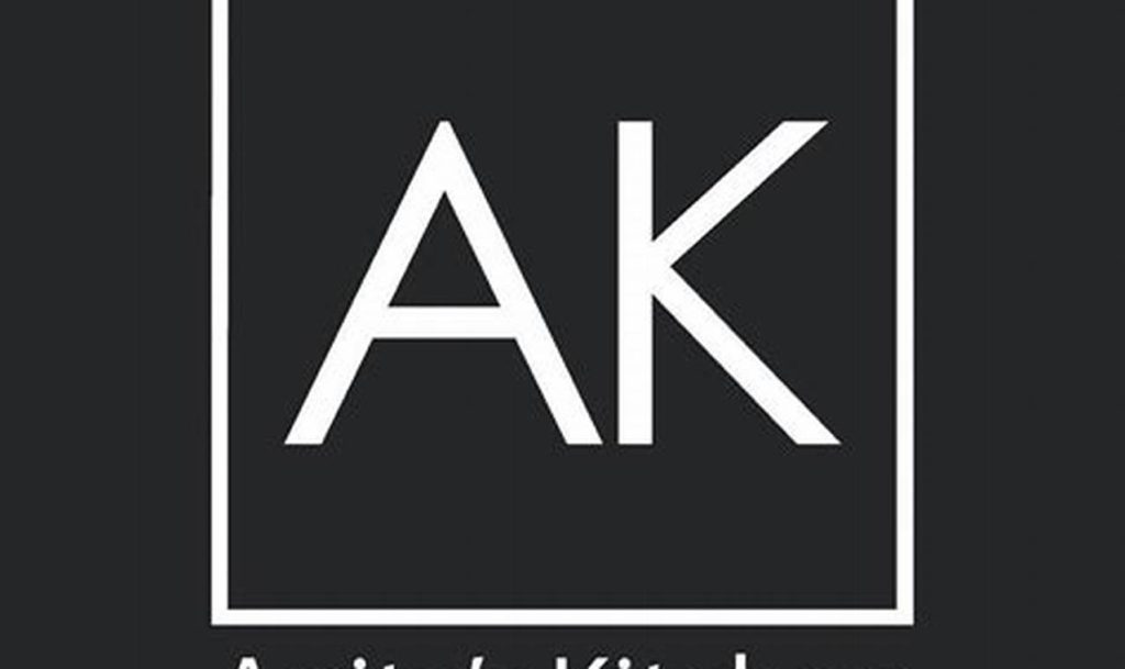 anitas kitchen lake orion