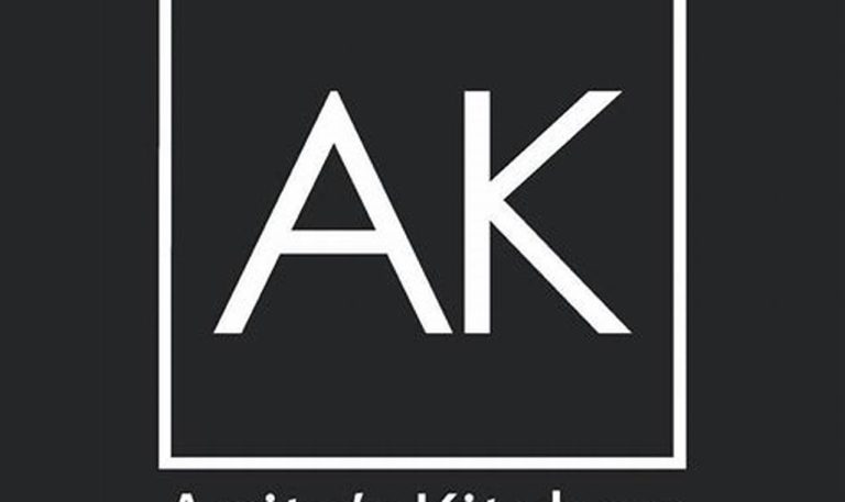 anitas kitchen lake orion