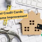 best credit card for home renovation