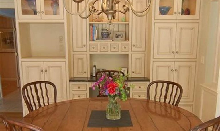 gardenweb kitchen table