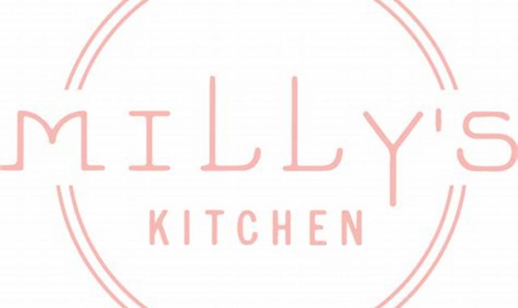 millys kitchen