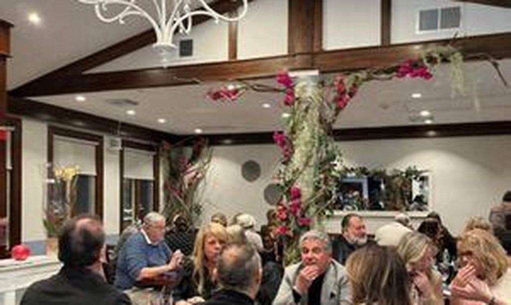 anasa greek kitchen