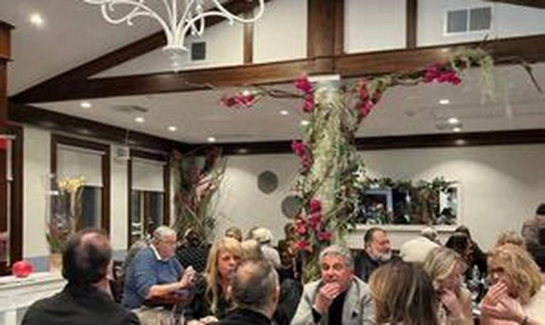 anasa greek kitchen