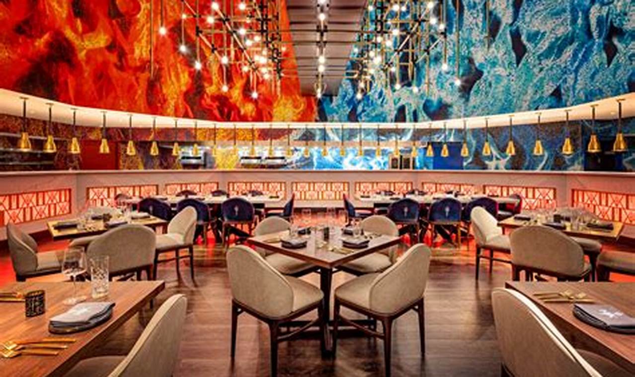 hell's kitchen atlantic city