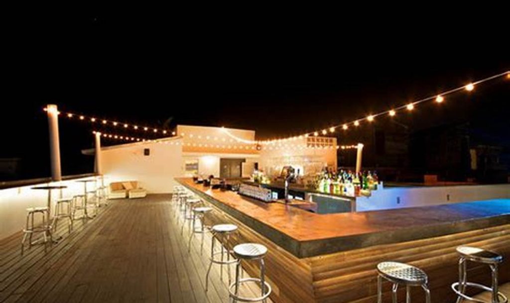 tantalo hotel kitchen roofbar