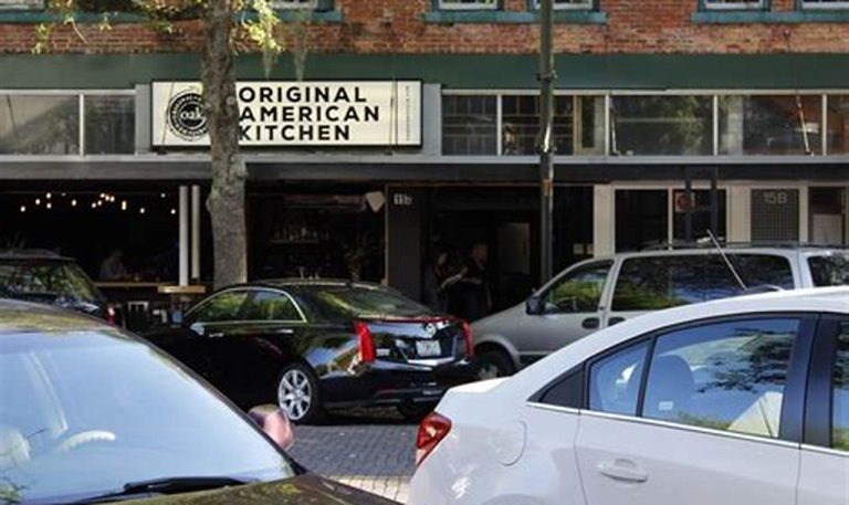 original american kitchen gainesville