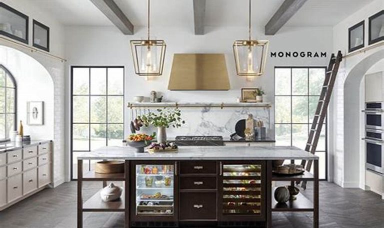 ferguson kitchen and bath
