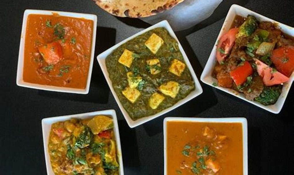 masala square indian kitchen