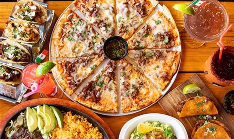 chilanguita mexican kitchen