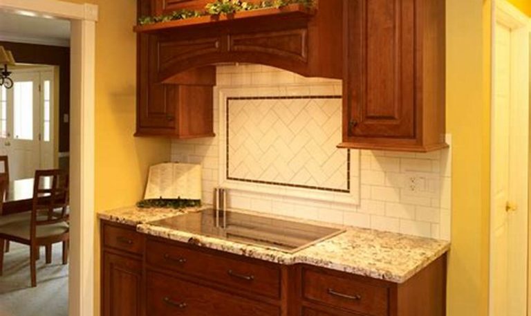 st louis kitchen