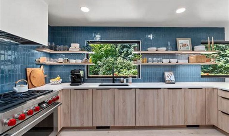 form kitchen review