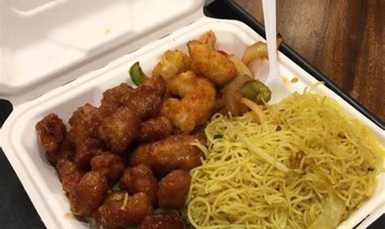 ruby thai kitchen