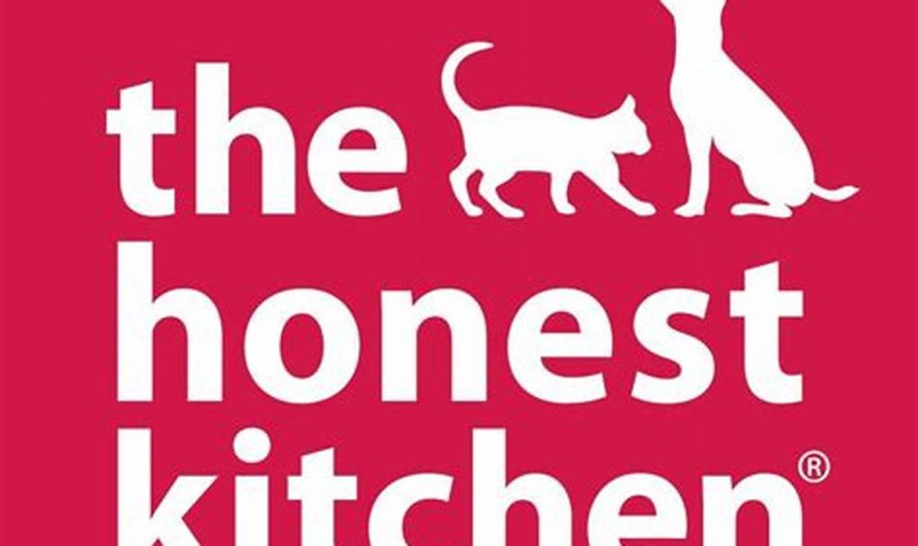 the honest kitchen