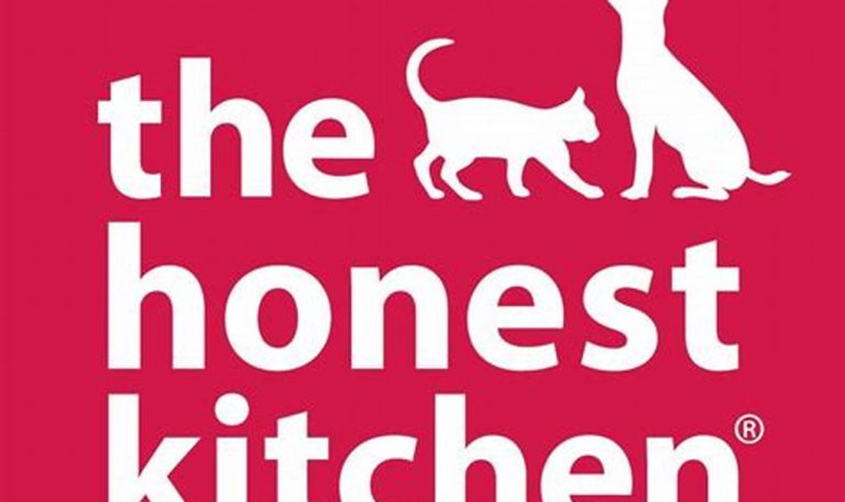 the honest kitchen