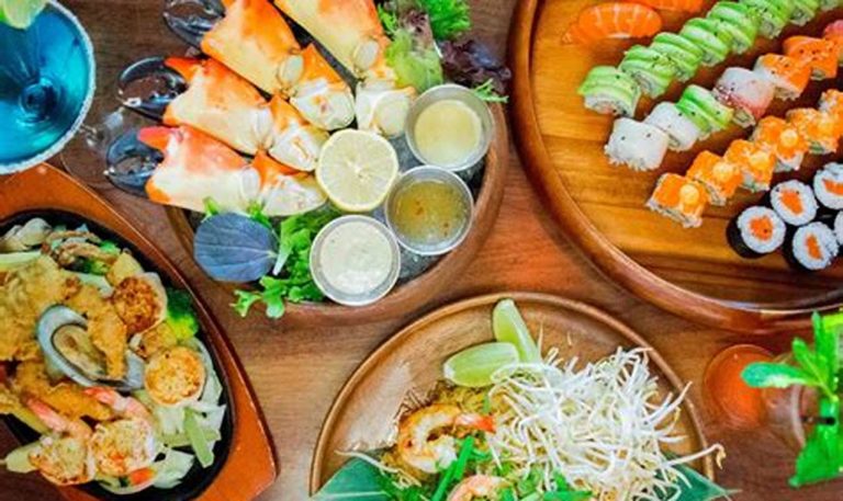 thai prime kitchen