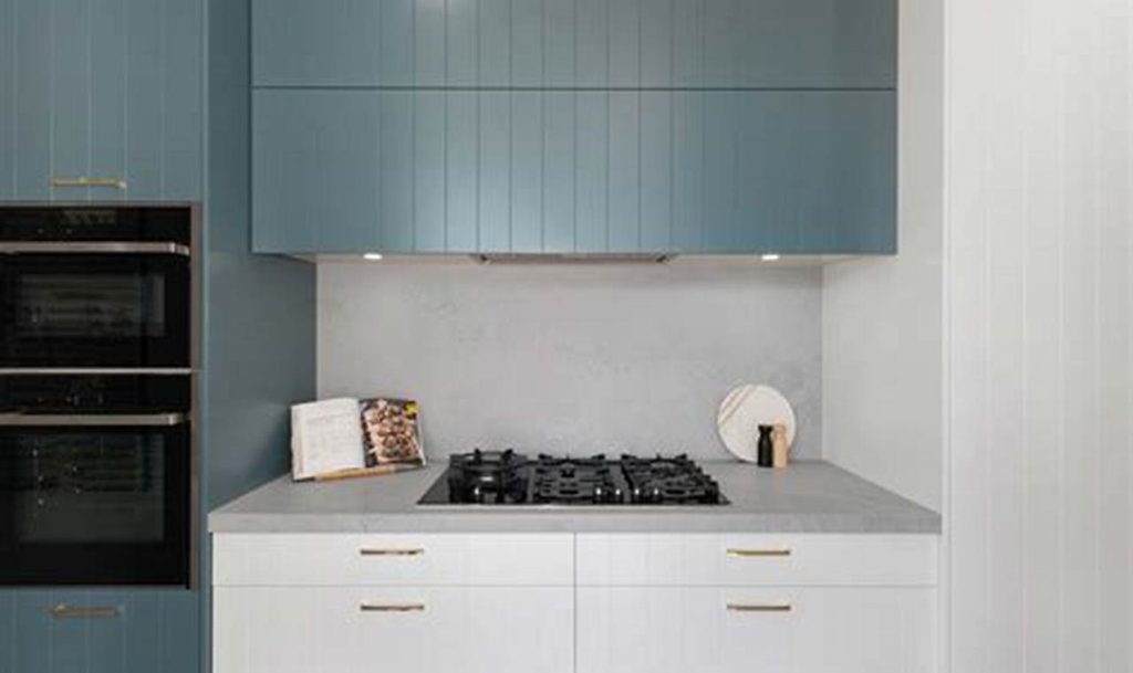 v kitchen
