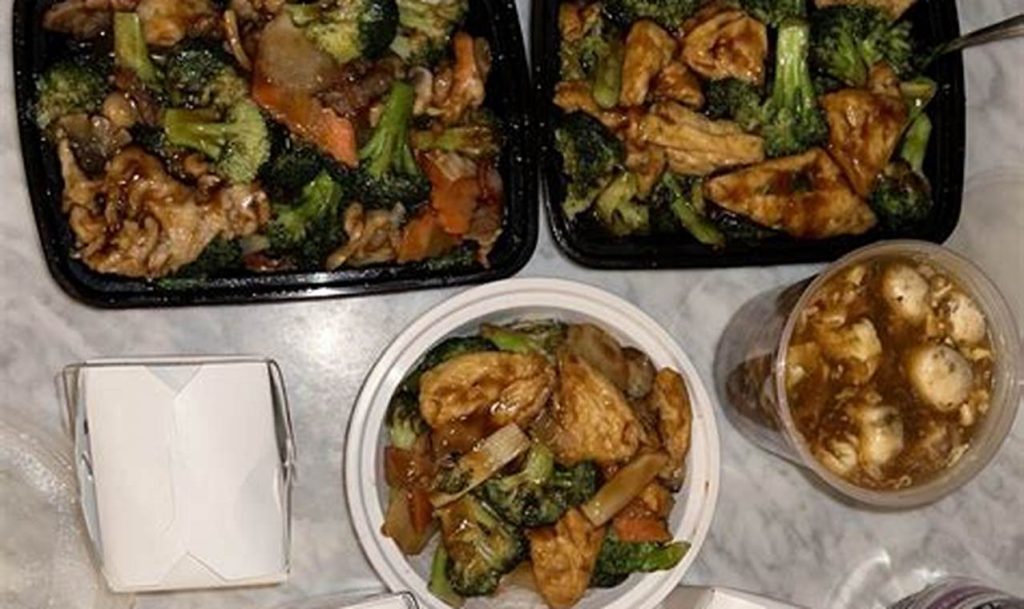chung chun kitchen