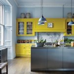 Crafting Your Dream: The Art of Distinctive Kitchens That Inspire and Delight