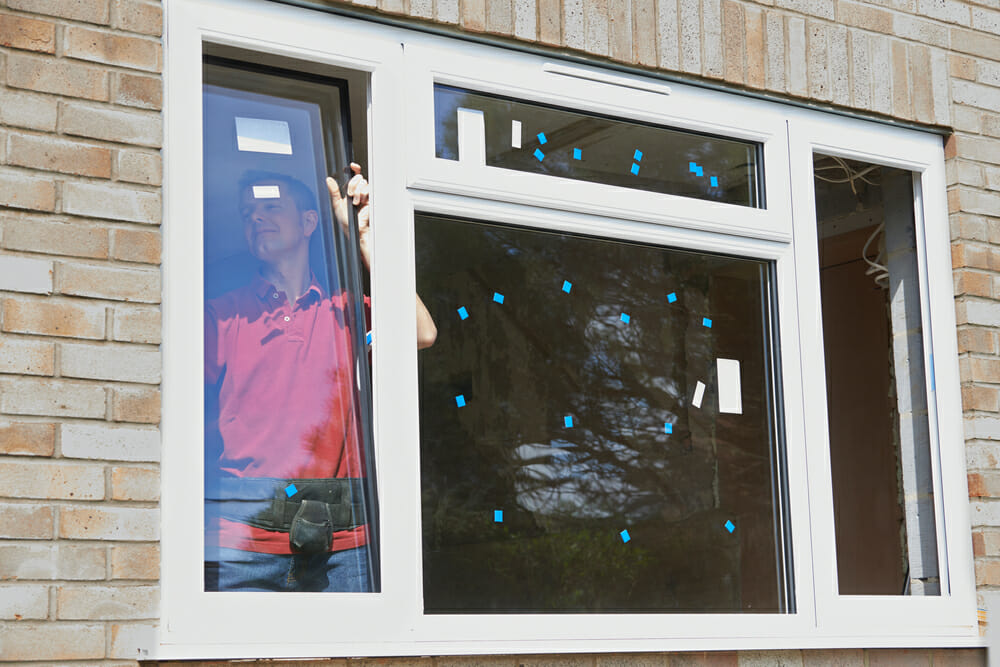 10 Best Windows at The Home Depot: Reviews & Prices