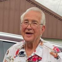 Hampton’s Funeral Home Obituaries: Recent Notices & Services