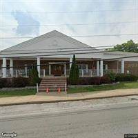 Clinkingbeard Funeral Home: Services, Obituaries & Arrangements