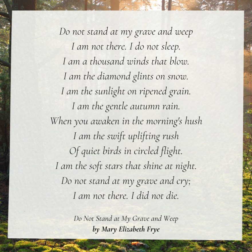 Ireland Funeral Homes: 3 Ways to Find the Right One