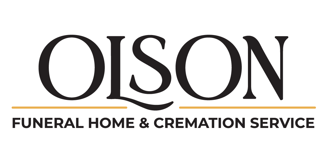Olson Funeral Home Menomonie: Compassionate & Personalized Services | 24/7 Support