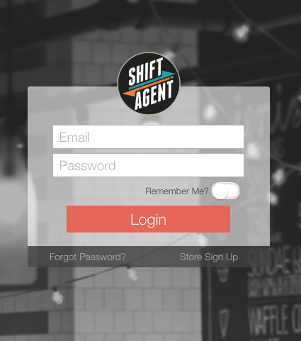 CFA Login Home: Access Your Account & Resources – #1