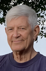 Farber & Otteman Funeral Home Obituaries: Find Recent Notices & Services