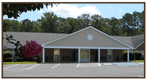 Fuqua-Bankston Funeral Home: Services & Obituaries – 2 Locations